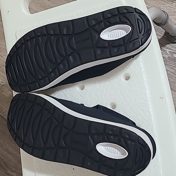 Easyspirit Antigravity, women's walking shoes - Picture 7 of 7